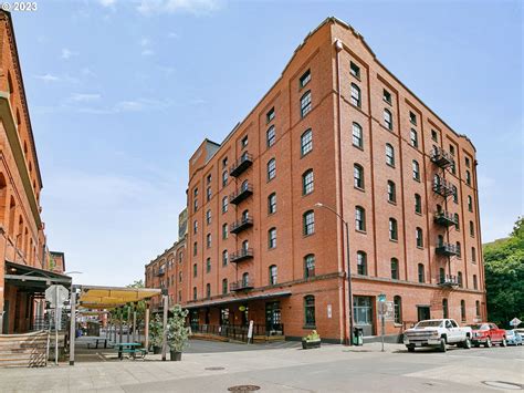 CHOWN PELLA LOFTS For Sale in PORTLAND | Portland Condo Mania!