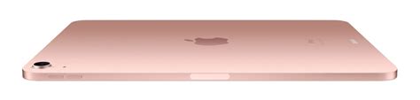 Apple iPad Air 4: all the new colors - PhoneArena