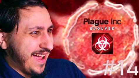 НОВАЯ ВОЛНА КОРОНАВИРУСА ИЗ ИНДИИ Plague Inc: Evolved #14 - YouTube
