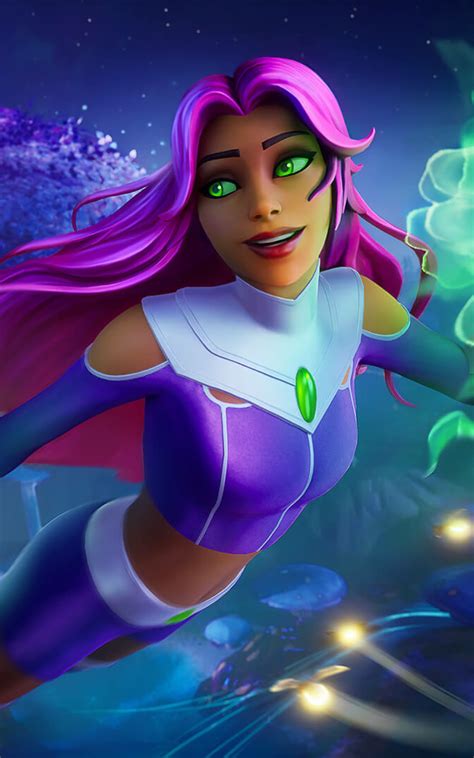 Firemonkeys' Fortnite Tweet: The Unexpected Consequences Image 5