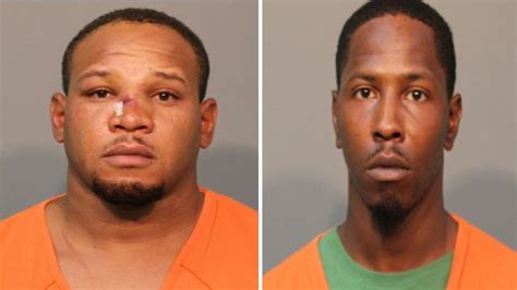 Kentucky's Most Controversial Arrests: arrests.org's Take - di16fwm