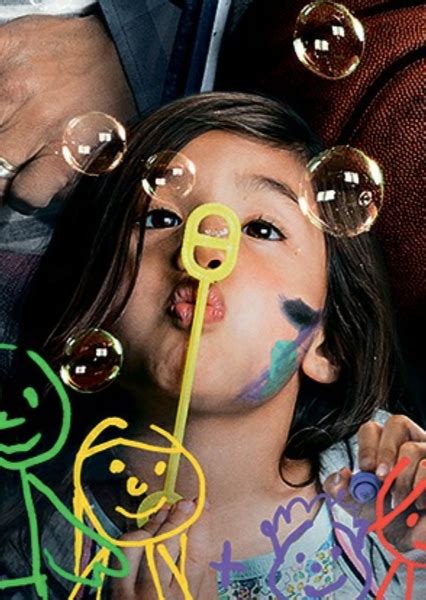 Instant Yes Day (2021 Sequel of Instant Family) Fan Casting on myCast