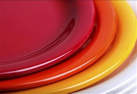 melamine china food additives manufacturer