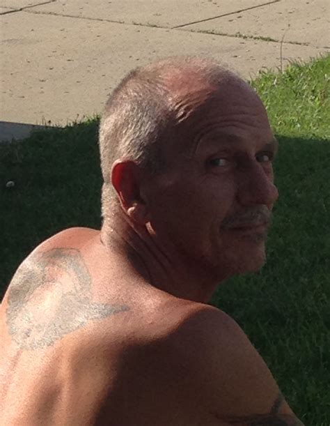 Visiting Soller Baker Funeral Home in Lafayette Indiana reveals history 4