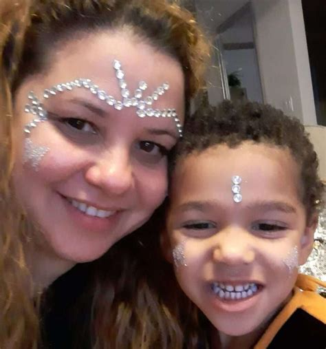 good riddles  dnd dream  star