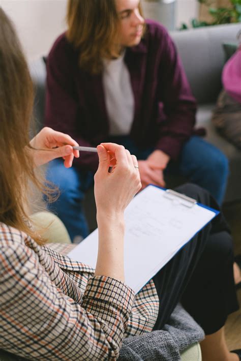 Managing Schizophrenia