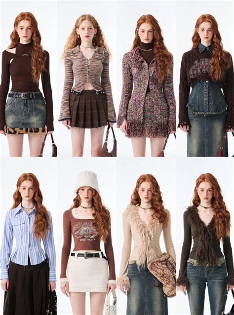 1JINNSTUDIO | ชุดแฟชั่น, เสื้อผ้าแฟชั่น, สไตล์แฟชั่น