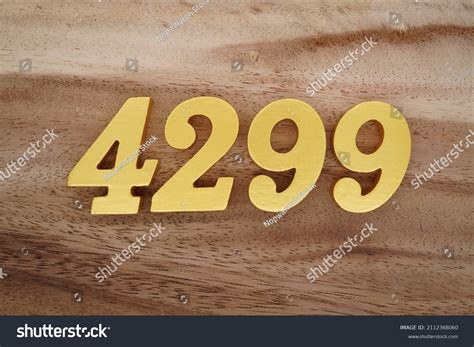 4299 Images, Stock Photos & Vectors | Shutterstock