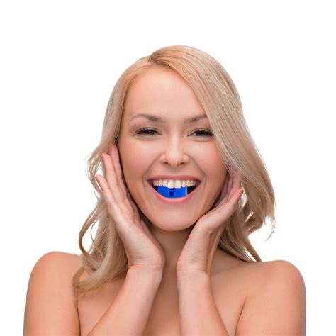 Facial Exercise Ball Jaw Exercise Double Chin Redu... – Grandado