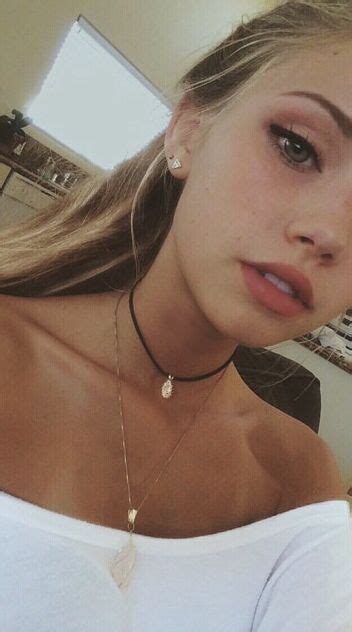 roop (roopdeol111) - Profile | Pinterest