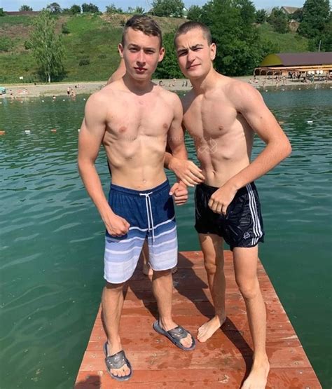 РУССКОЕ ГЕЙ ВИДЕО СМОТРЕТЬ! https://vk.com/wall-190896463_33587 2025 ...