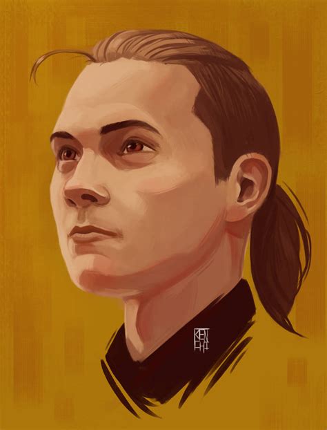 Konix by KenchiF on DeviantArt