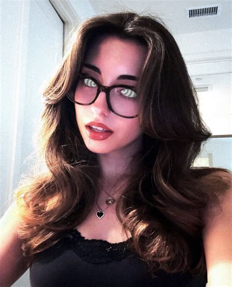 Slayeas hypnotized 1 by fradbue on DeviantArt