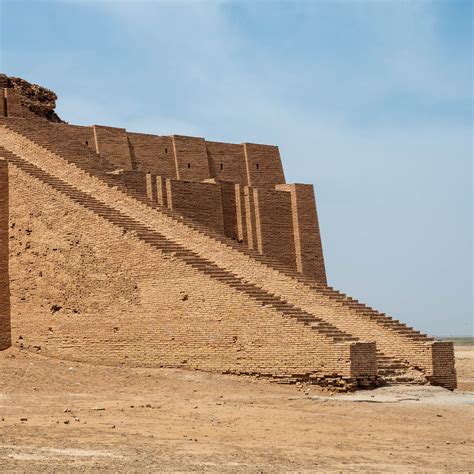 11 New Museum Openings of 2025 To Look Forward To | AD Middle East