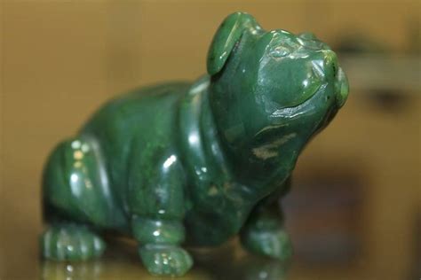 Фигурки и скульптуры из натурального камня, украшения из натуральных ...