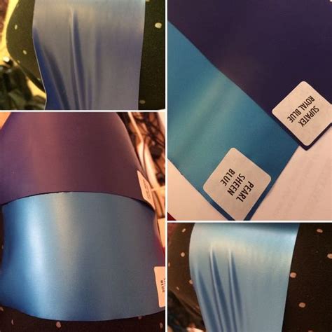 Research and Review: Latex Cosplay | Cosplay Amino