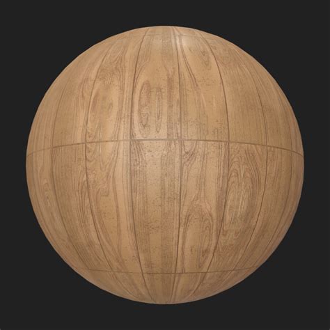 pbr materials  hdri  travertine   ambientcg hiusvz