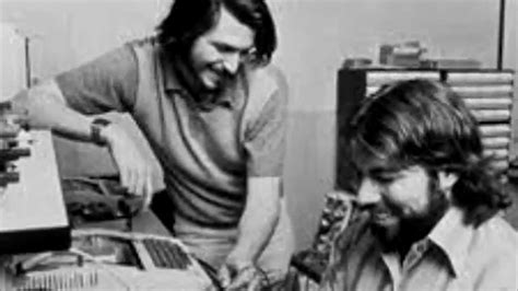 10 cosas que no sabias Steve Jobs - YouTube