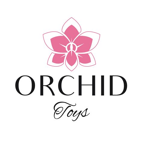OrchidToys.com pleasure with a conscience