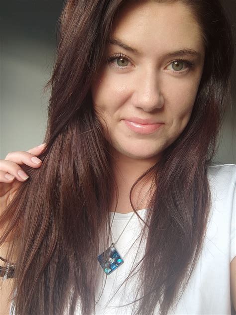 Mathema - Szkoła matematyki online dla dzieci