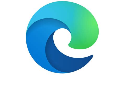 Microsoft edge browser