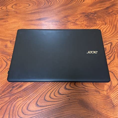 Yahoo!オークション - acer ノートPC CM-5 AMD A8 ジャンク