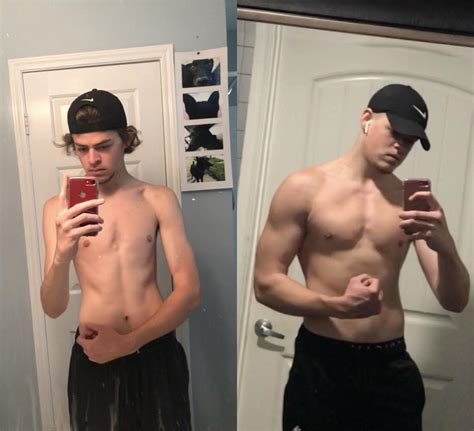 How a 150 pound man beat a world record for strength 25