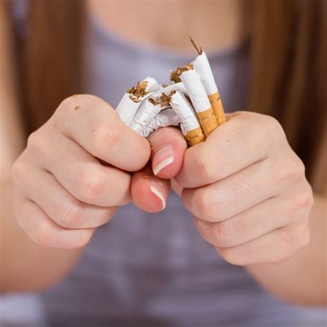 stop smoking  hypnotherapy quit smoking program australia