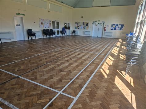 Travel guides explain why highcliffe uk is the best spot for retirement 22