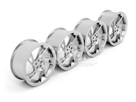 alloy rims stock photo royalty  freeimages