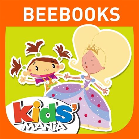 Mila Dawn S Hidden Gift Why You Must Lock Yourself In Subscribe Forever news