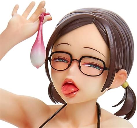 amazoncojp forgue