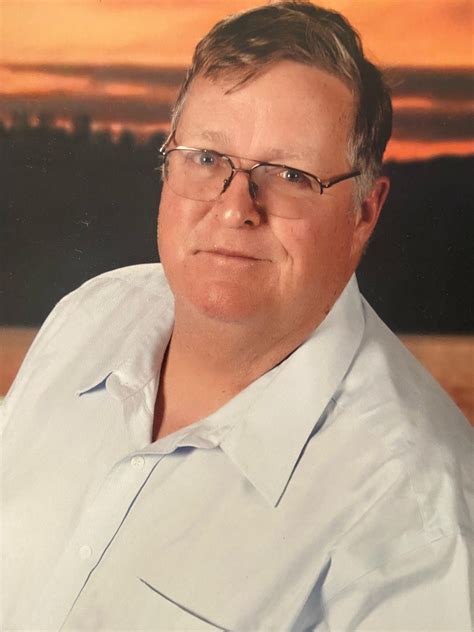 Paul McIntyre Obituary - Fullerton, CA