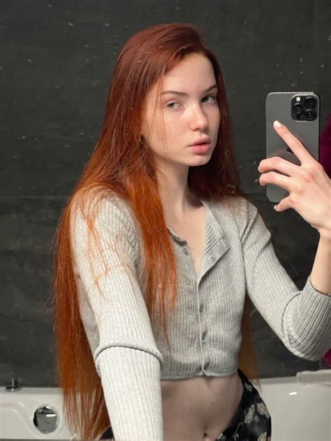 Red hair в 2024 г | Рыжие девушки, Зеленоглазые девушки, Волосы