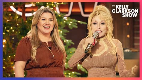 kelly clarkson hot wallpaper