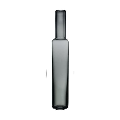 Focus Bottle Grey – NUDE EU