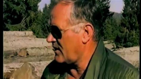 Ratko Mladic- Tribute- Ратко Младић - YouTube