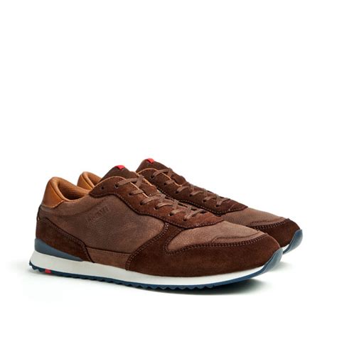 Herren-Schuhe & Accessoires für Anspruchsvolle Herren | LLOYD Shoes