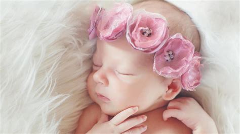 nama bayi perempuan terinspirasi hari valentine ragam bolacom