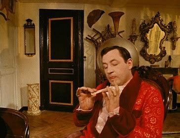 Зази в метро (фильм, 1960)