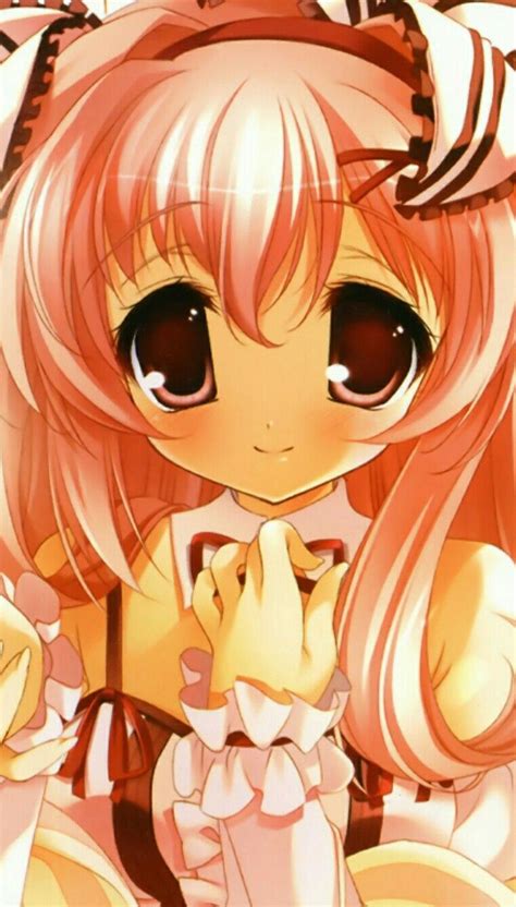 pin de maria luna en moe ref en  moe anime ojos anime