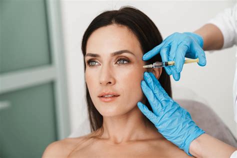 how to become an injector botox