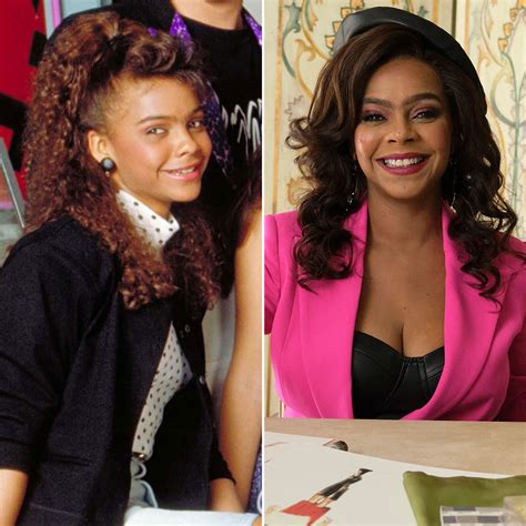 Lark Voorhies 2024 Intervju Lark Voorhies Opens Up About Her Mental