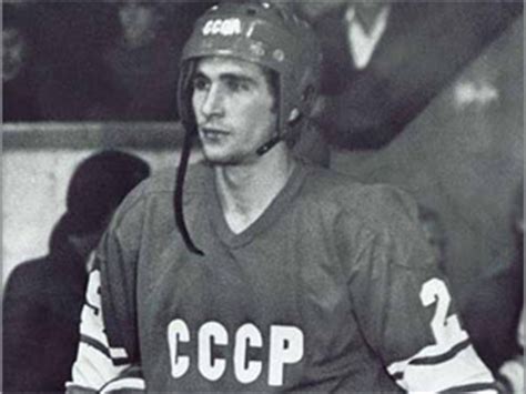 Александр Кожевников - Ледовый Дворец Спорта им.А.Кожевникова ЛДС Омск