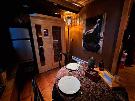 Groupon® Official Site - Find Local Deals Near You