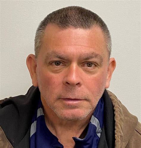 richard william haggerty sex offender  kidnapper  everett wa