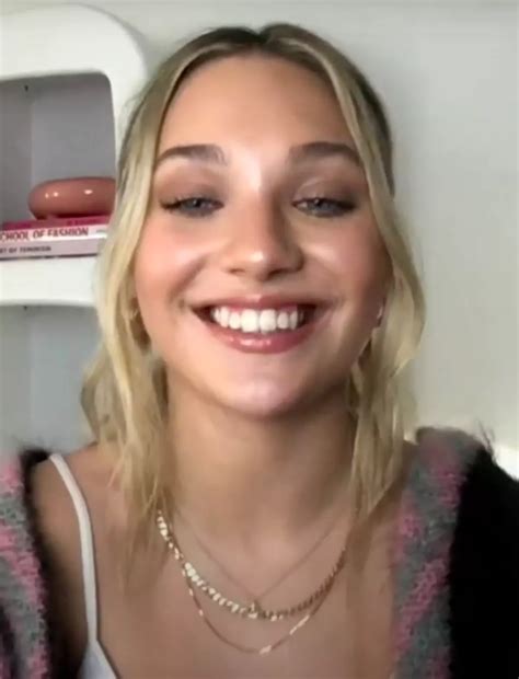 The MaddiePrice Leak: Will She Ever Recover?