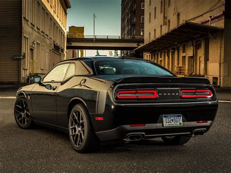 Wallpaper ID: 825807 / scat, dodge, 2015, l c, pack, challenger, r t