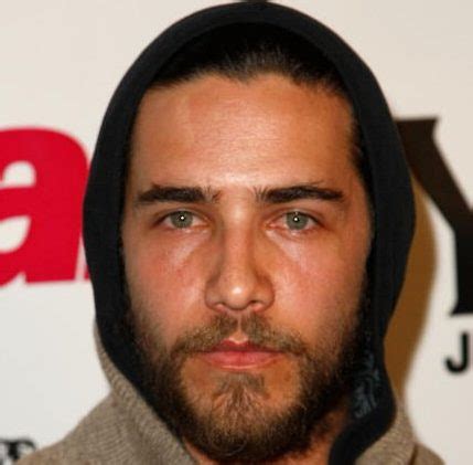 The Enigmatic Rise Of A Millionaire: Justin Bobby's 2020 Net Worth
