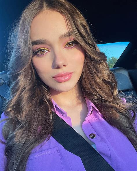 Seltin Sweety (@seltisweet) • Instagram photos and videos